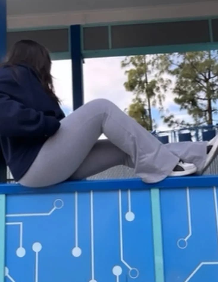 Julie image