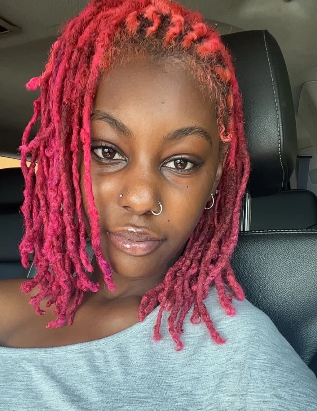 Daikari Edwards image
