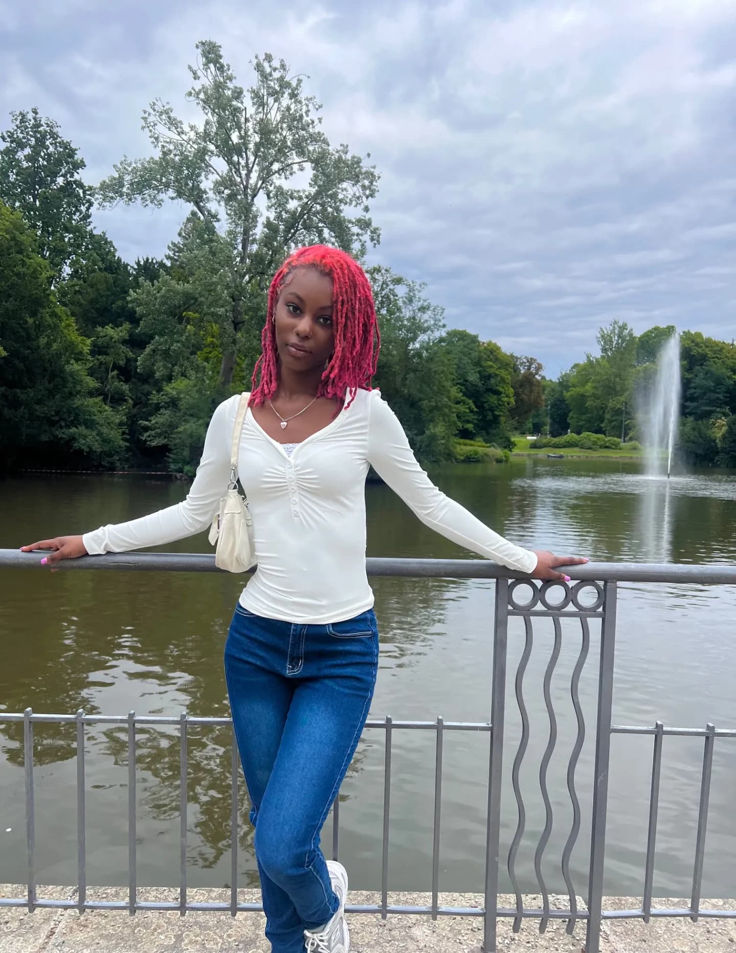 Daikari Edwards image