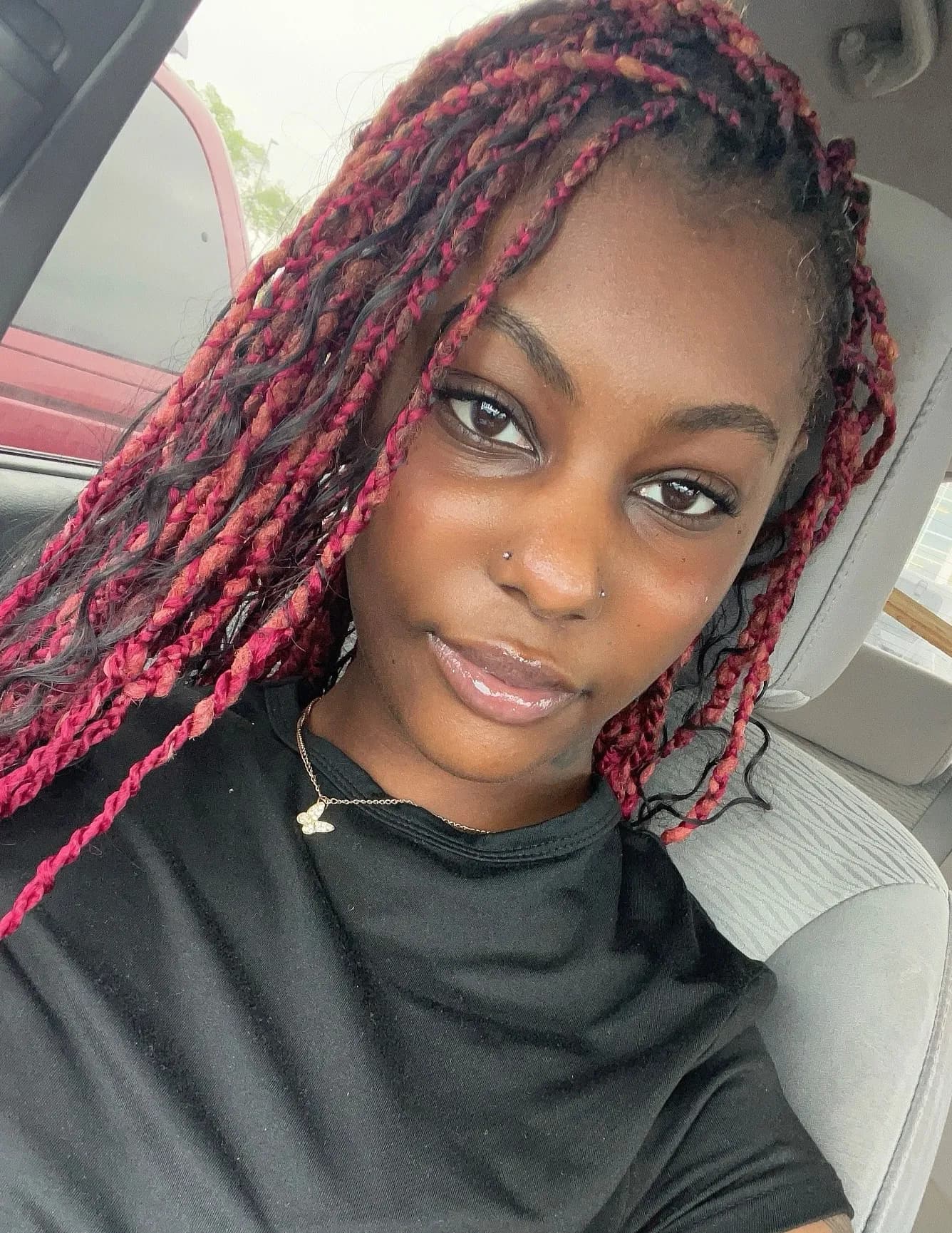Daikari Edwards image