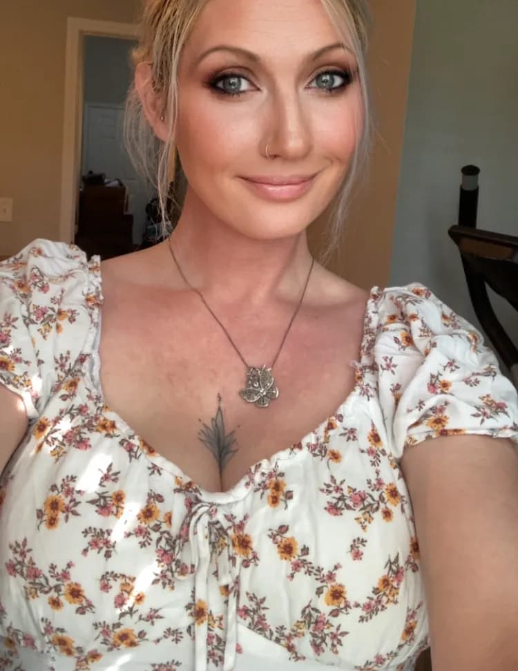 Erica Marie Clark image