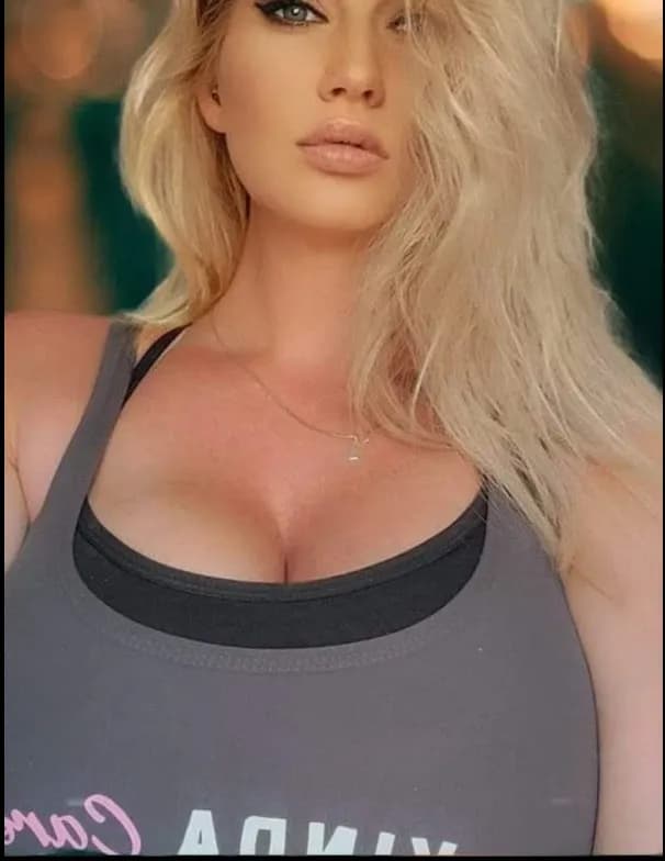 Erica Marie Clark image