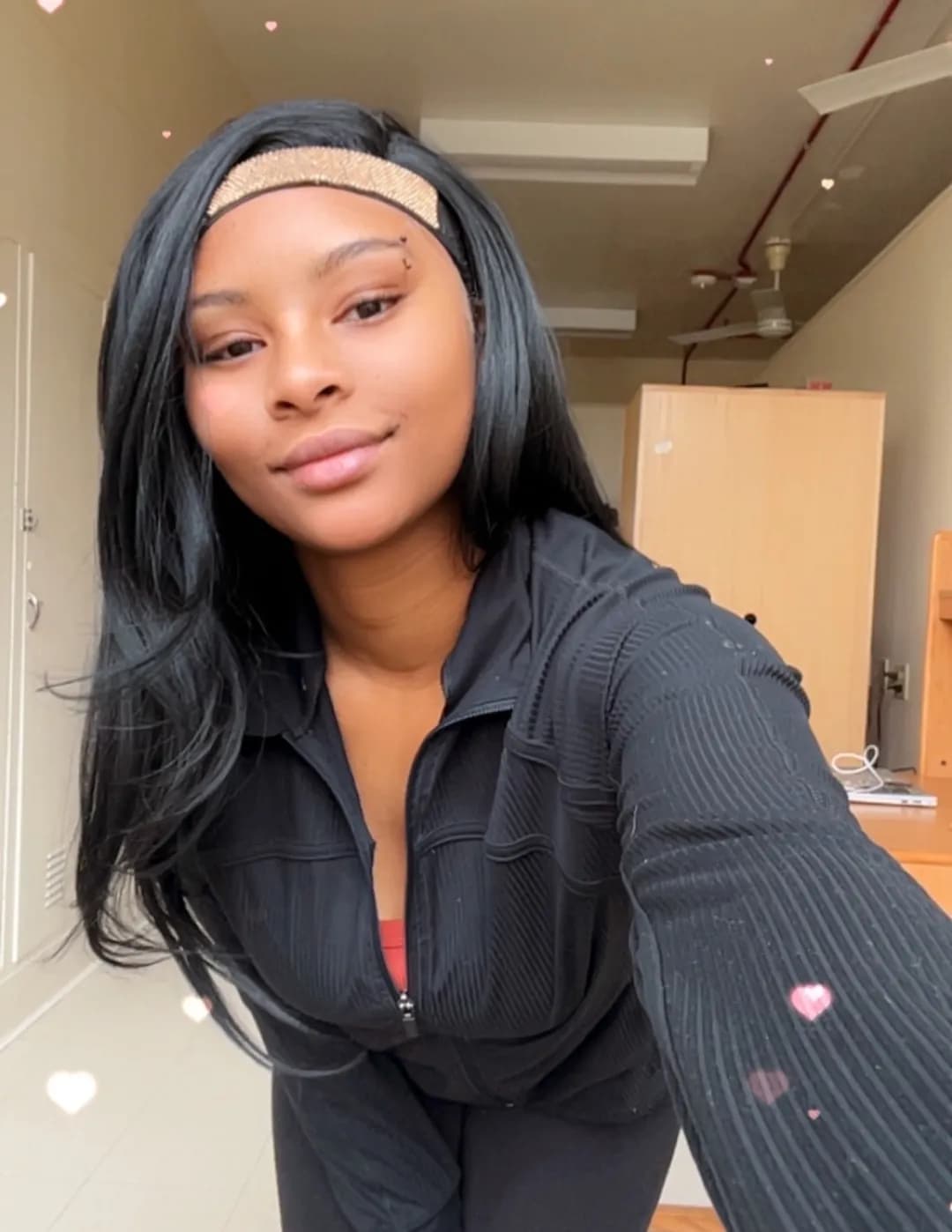 Shaquanda Conway image
