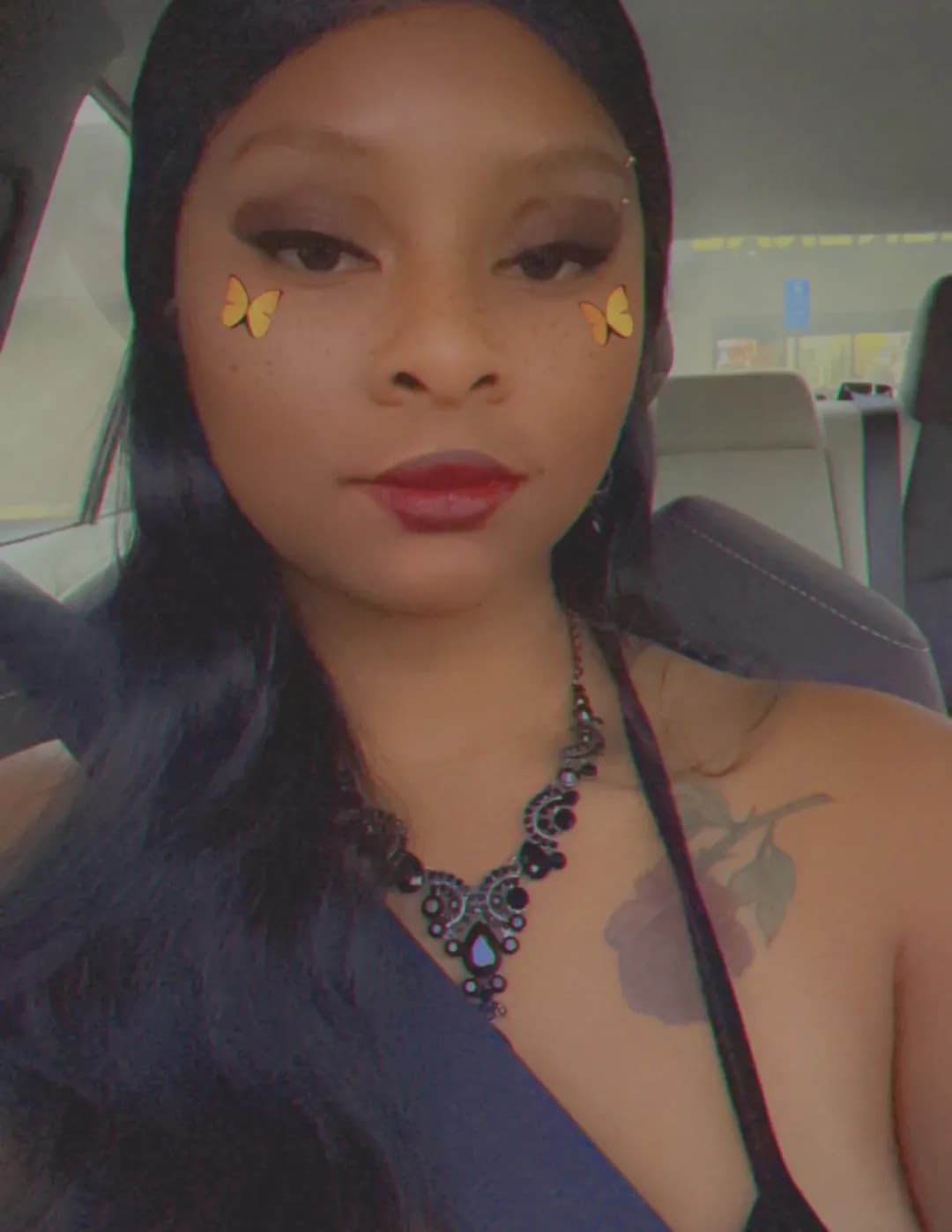 Shaquanda Conway image