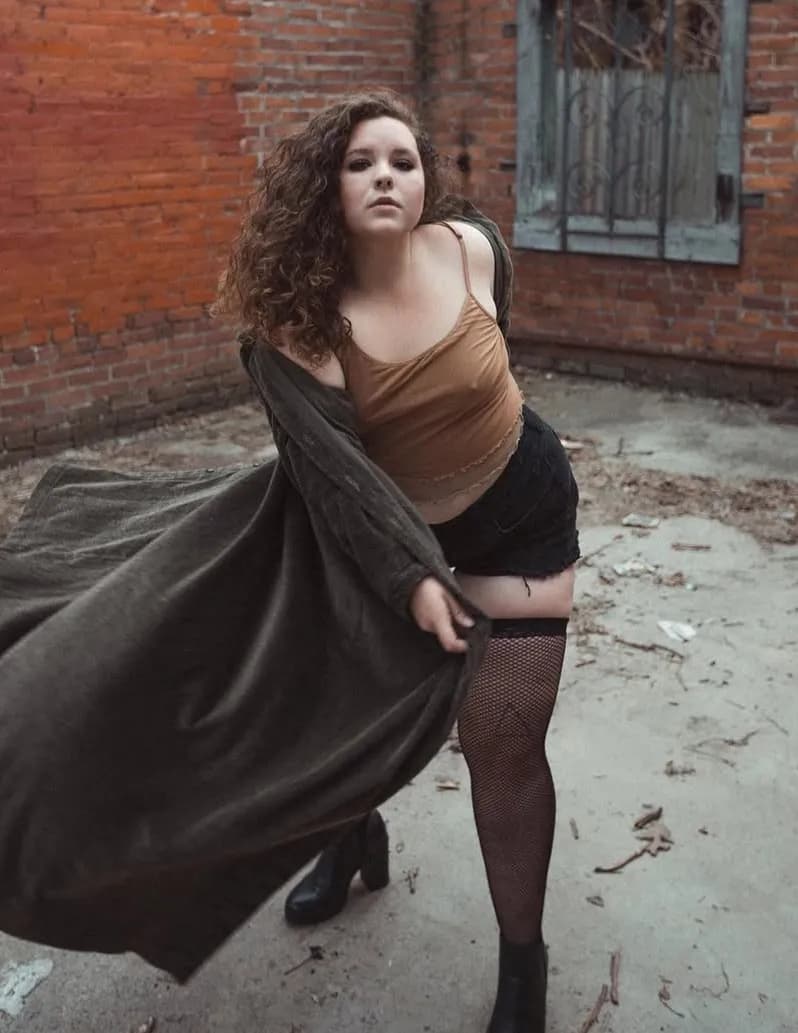 jessidurmis image
