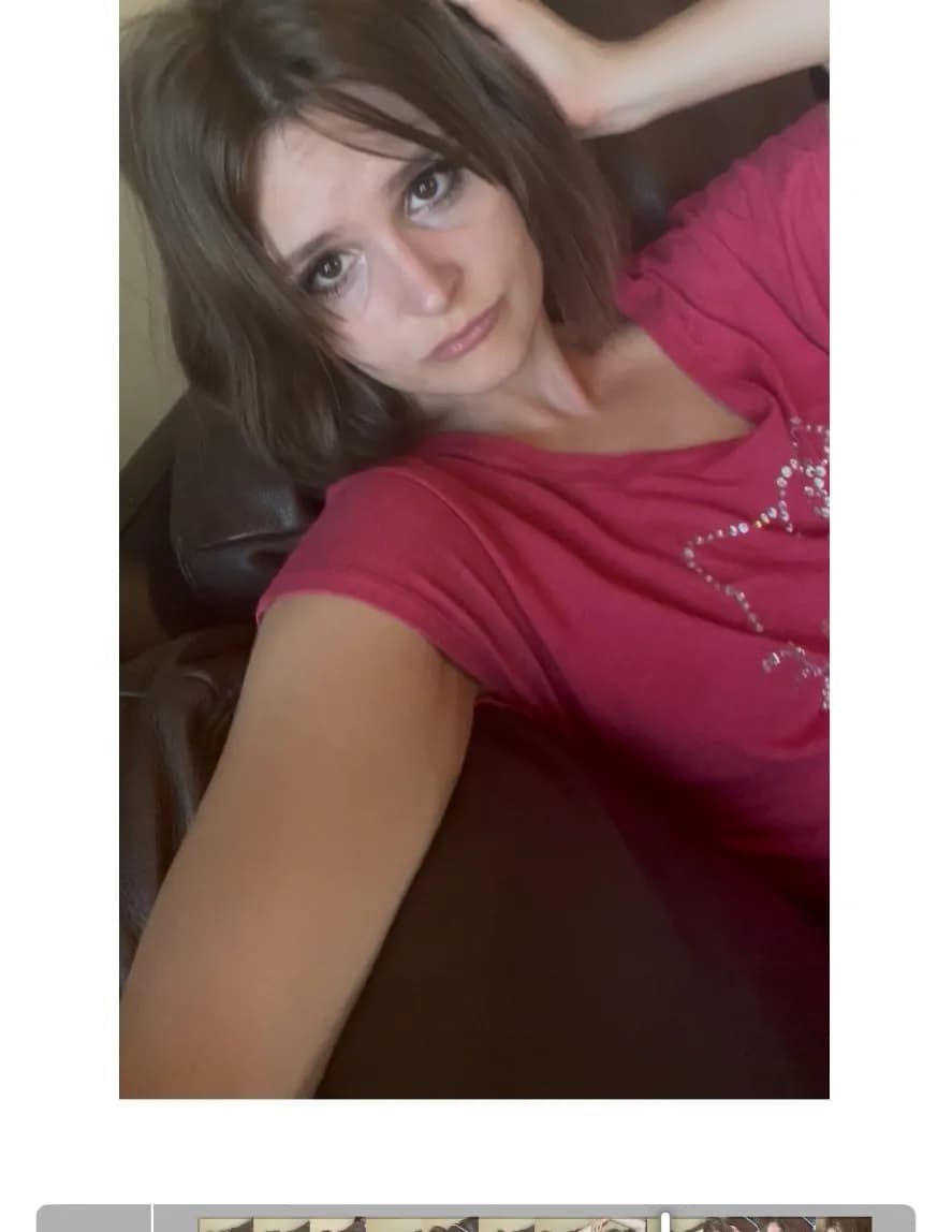 Melody Pearce image