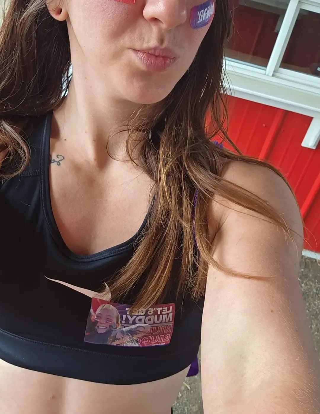 Julia Vargas image