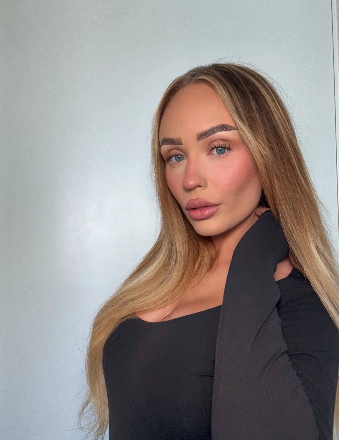JenniferSara image