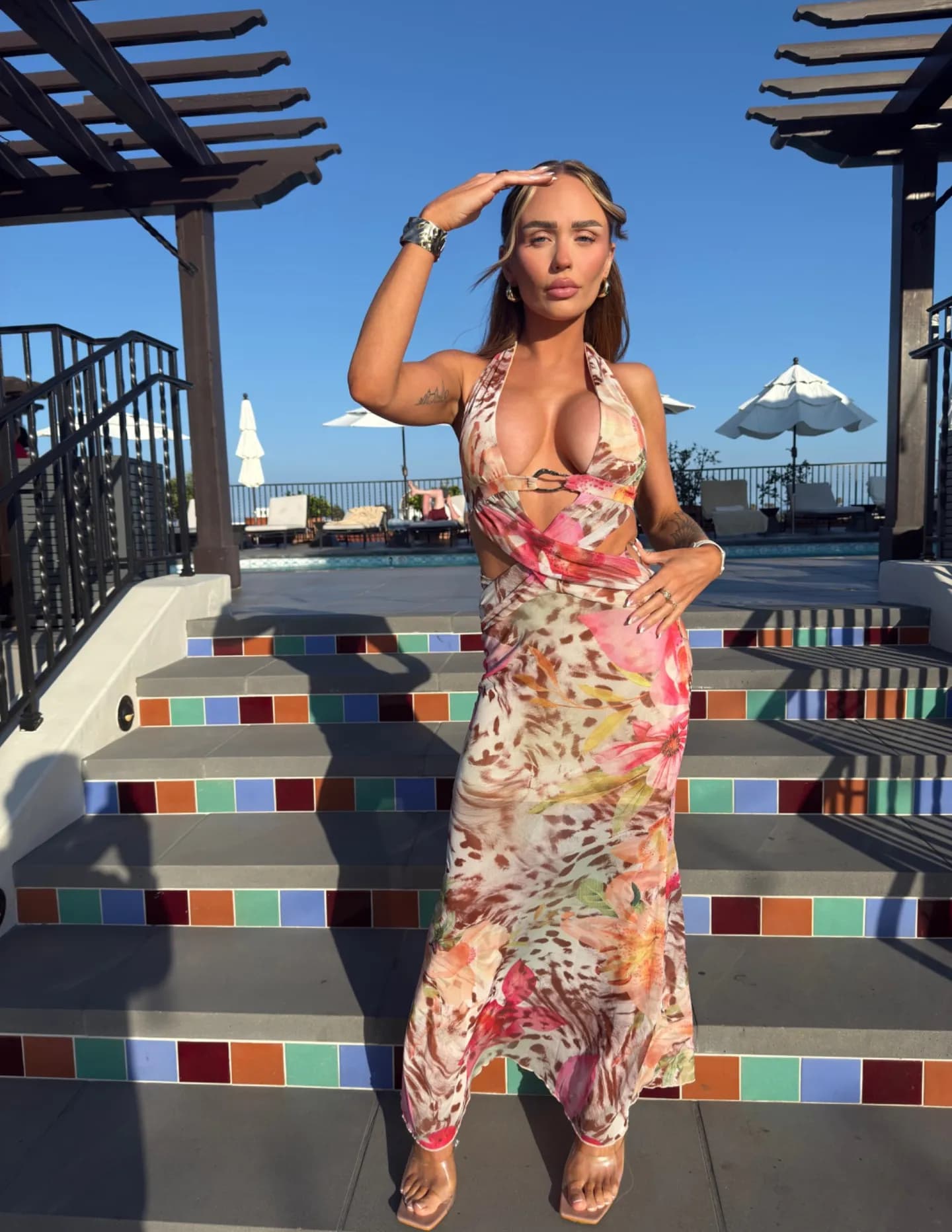 JenniferSara image