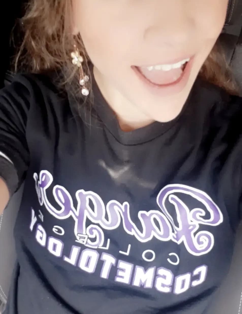 EmilieLoren image