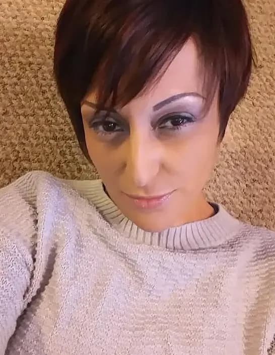 Mayra Gonzalez image