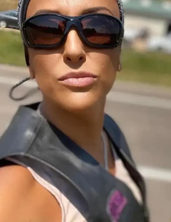 Mayra Gonzalez image