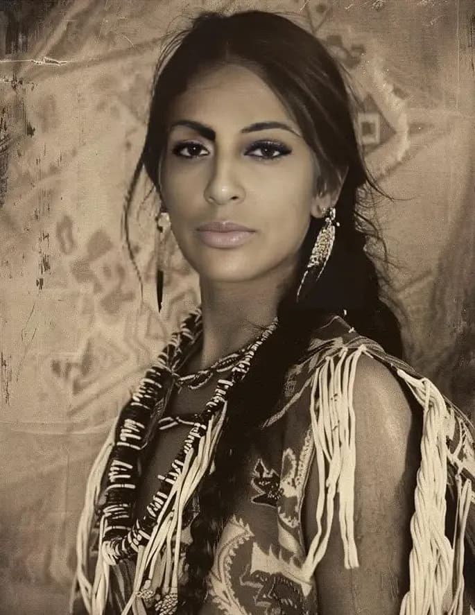 Mayra Gonzalez image