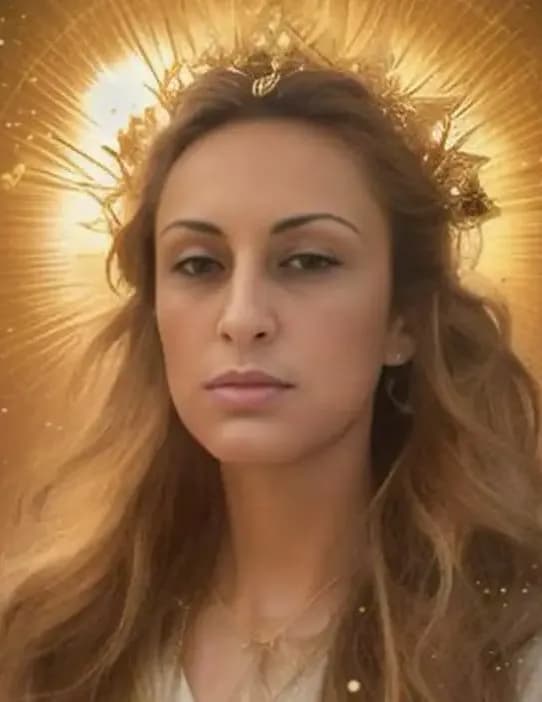 Mayra Gonzalez image