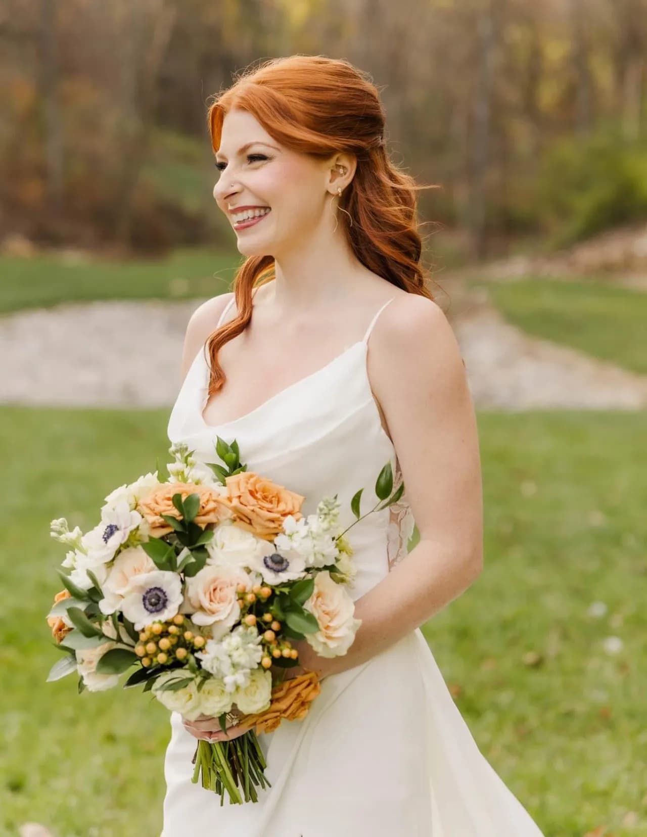 Jordyn Pettibone image