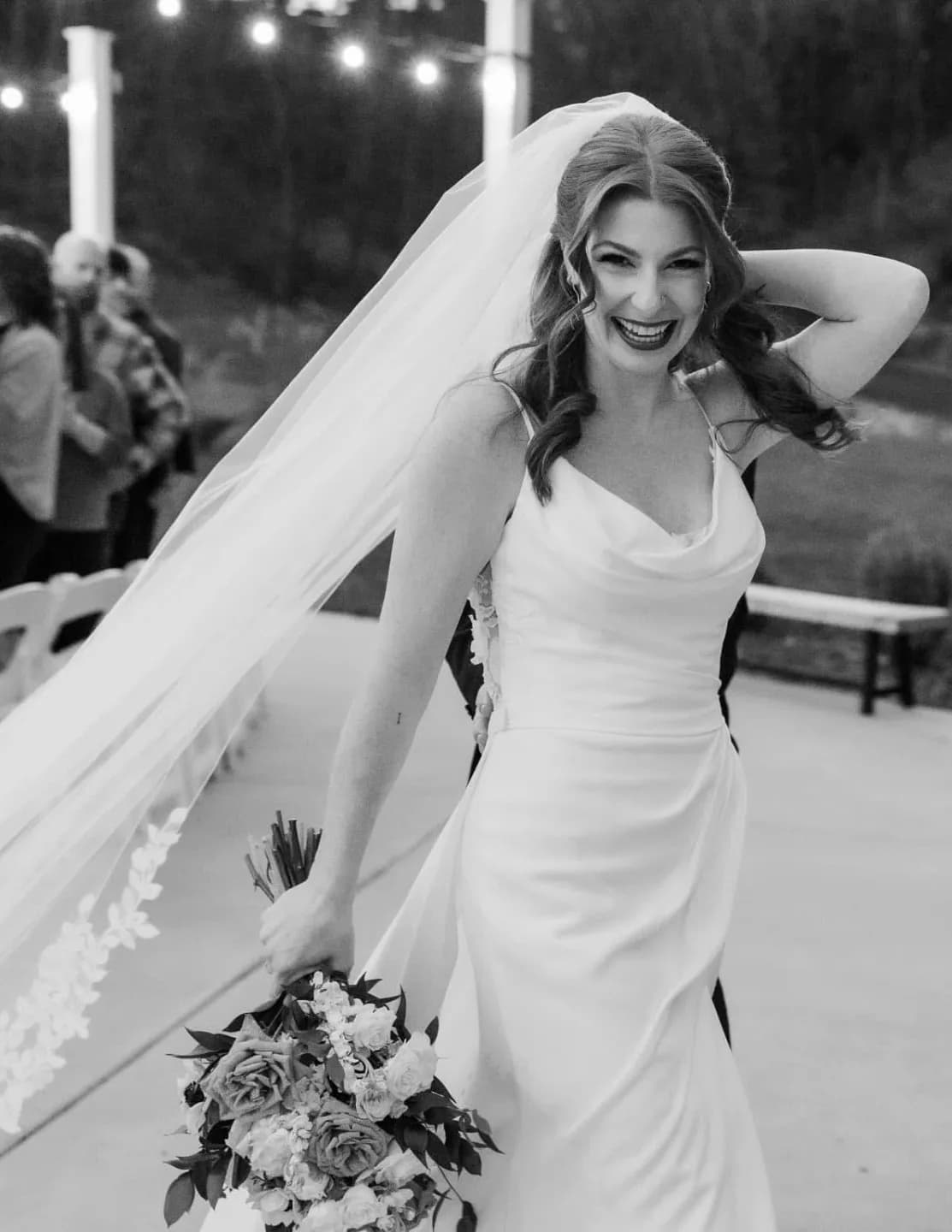 Jordyn Pettibone image