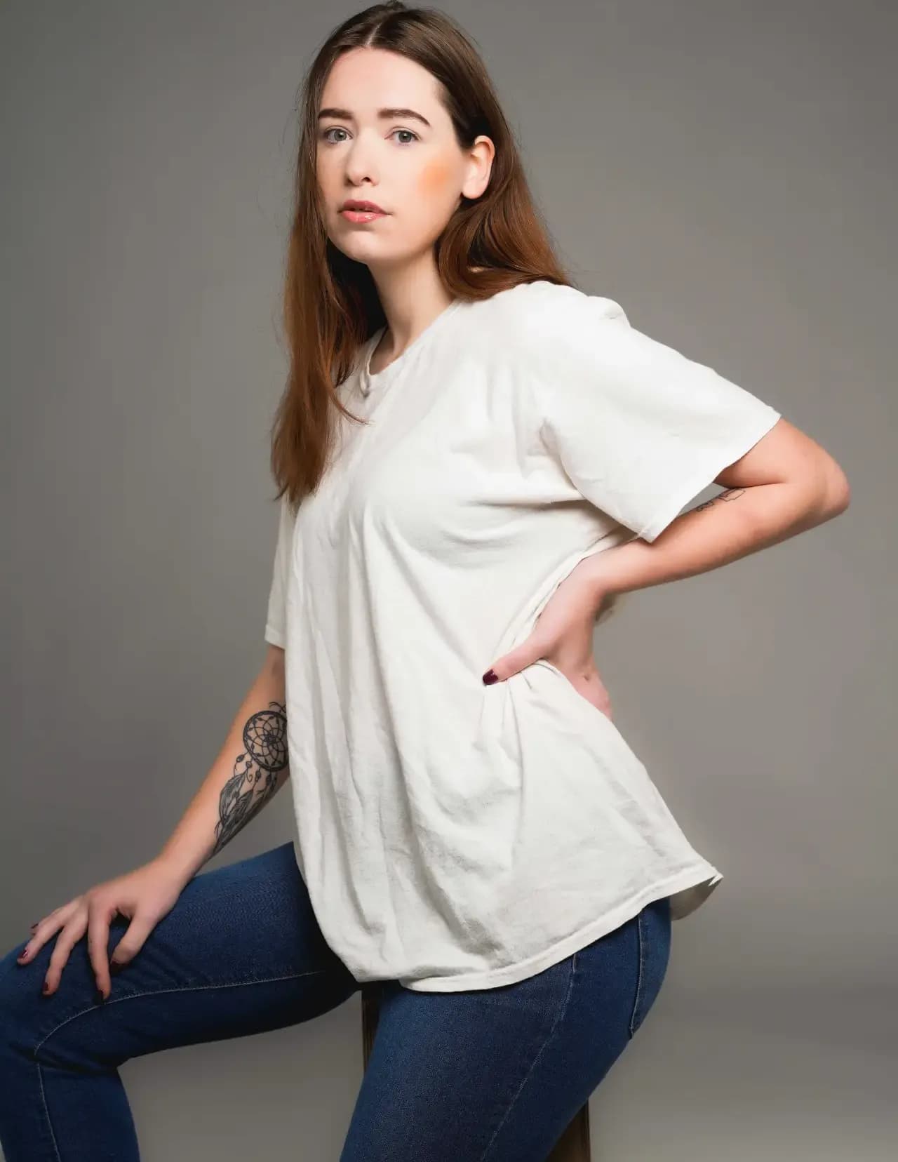 Tabitha image