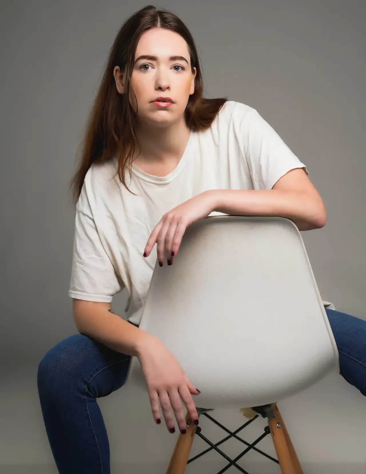 Tabitha image