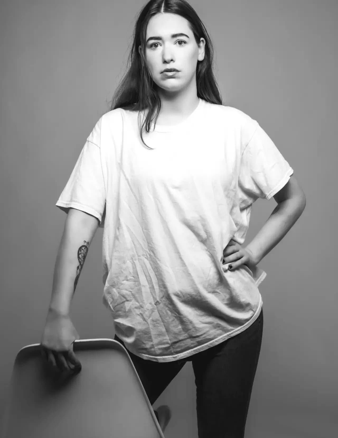 Tabitha image