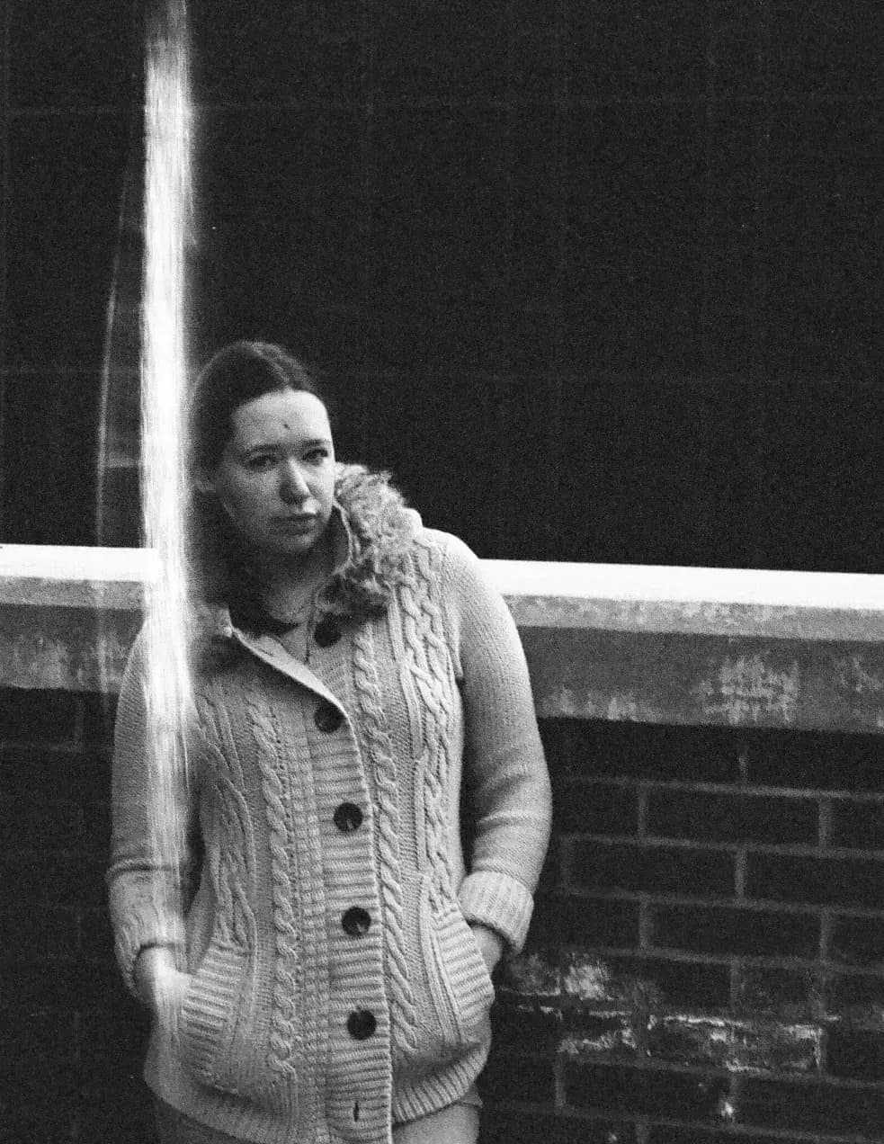 Tabitha image