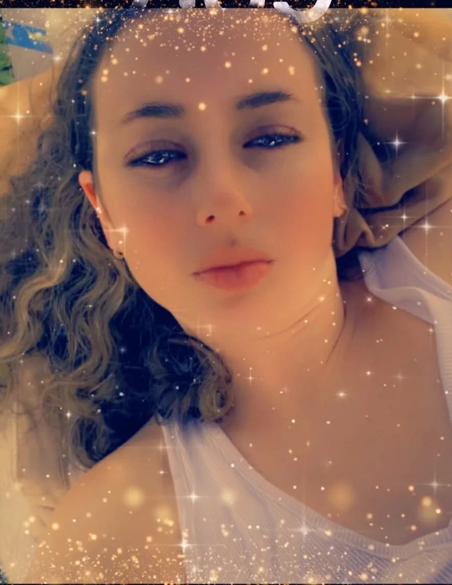 Summer image
