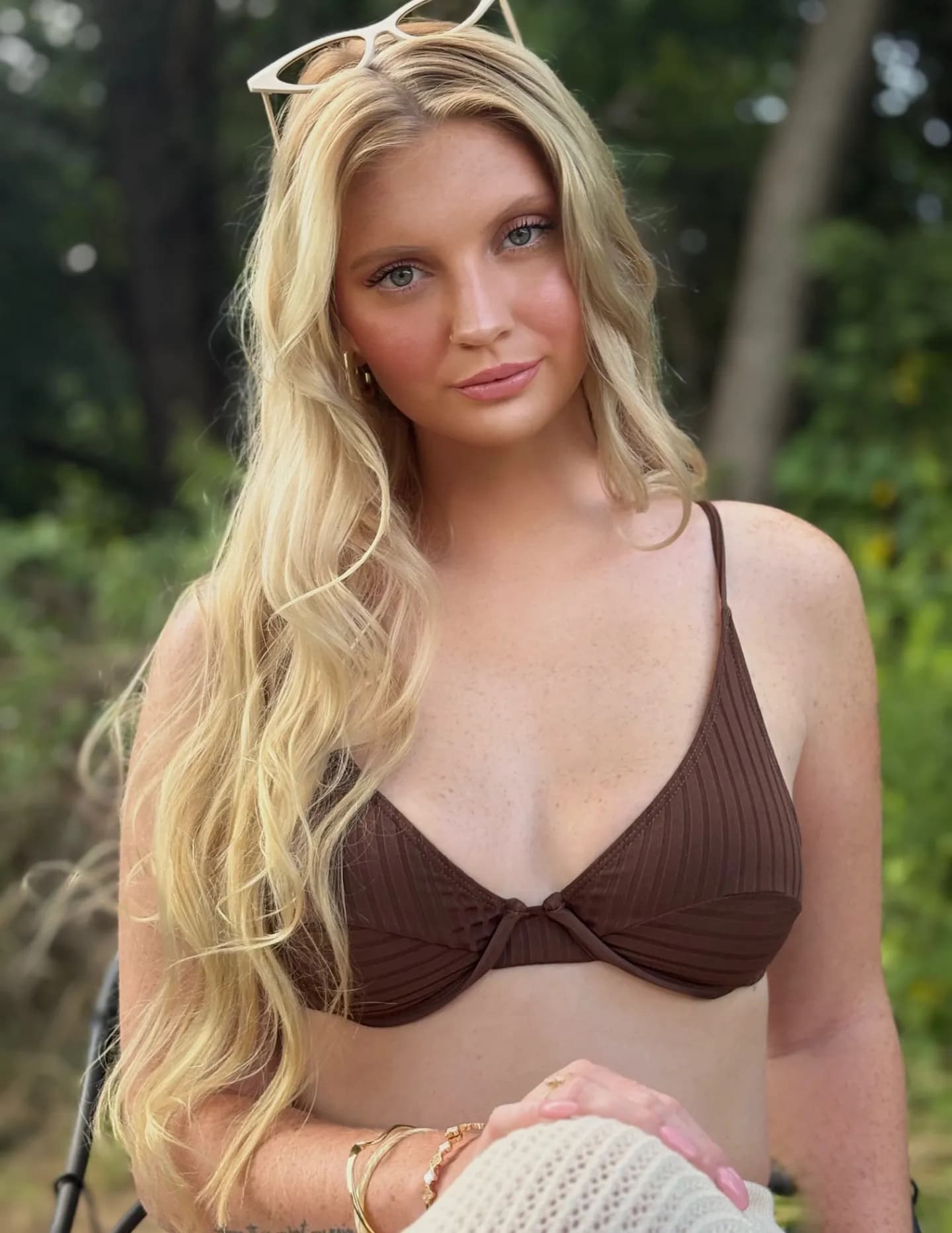 Alexandra star image