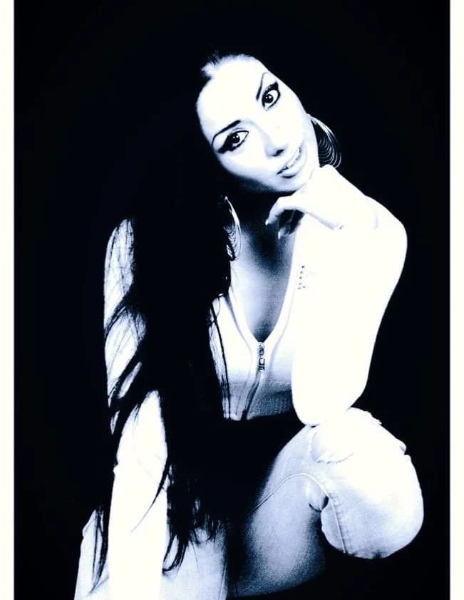 MaFe Manco image