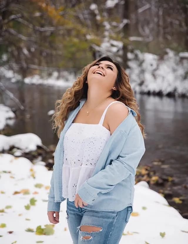 Emilee Sawtellle image