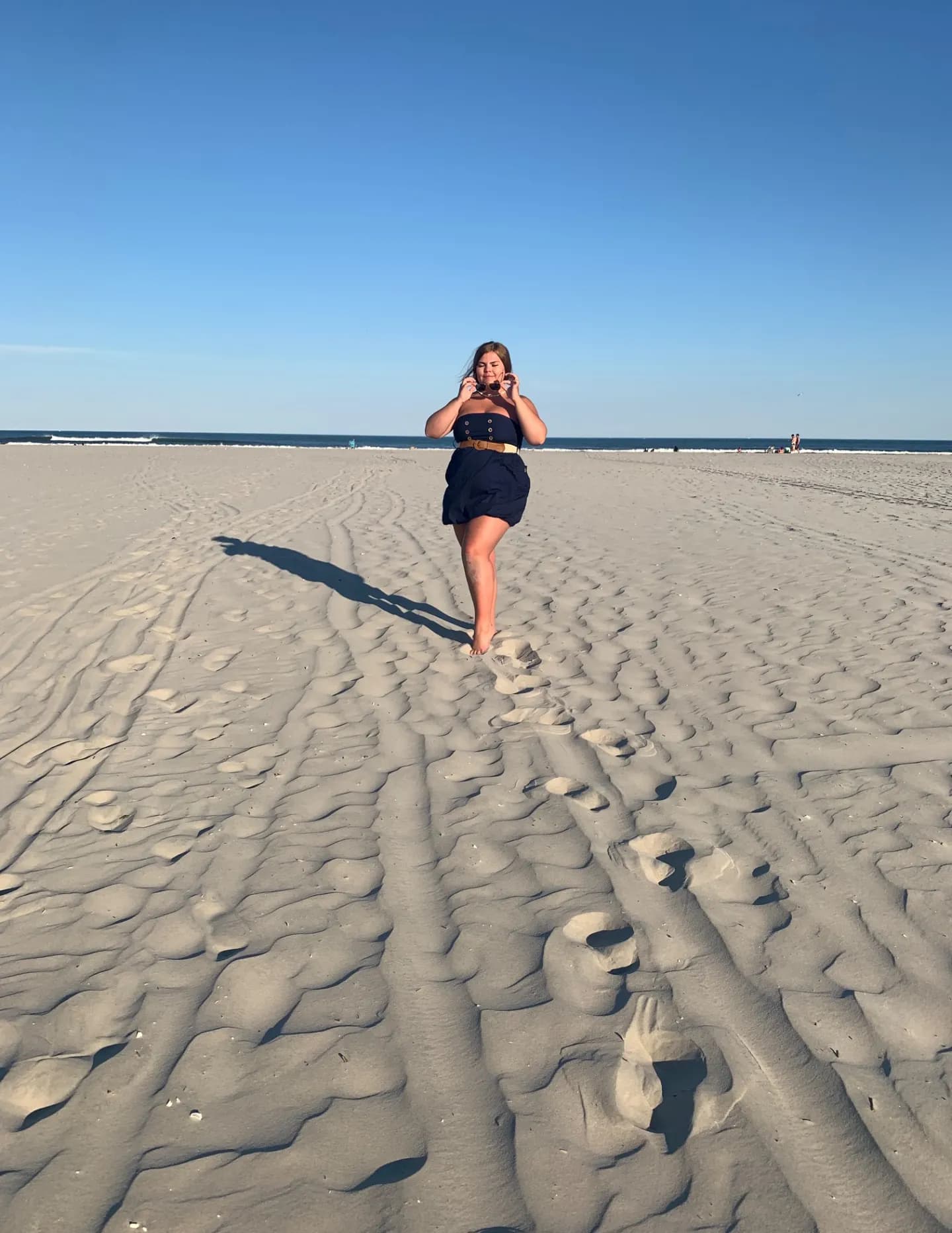 Emilee Sawtellle image