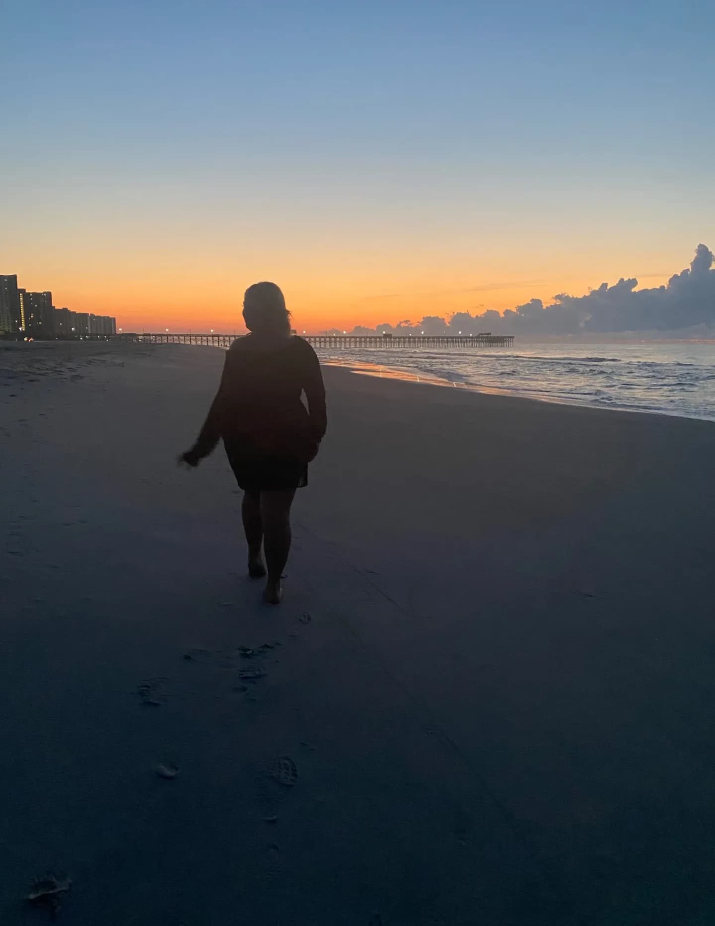 Emilee Sawtellle image