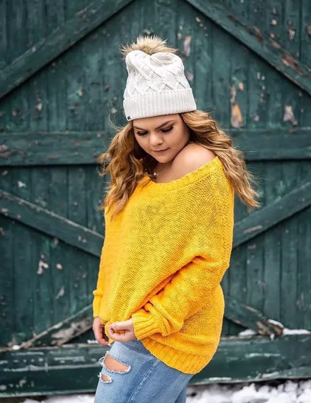Emilee Sawtellle image