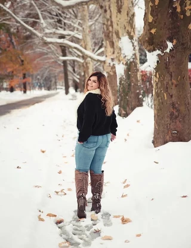 Emilee Sawtellle image