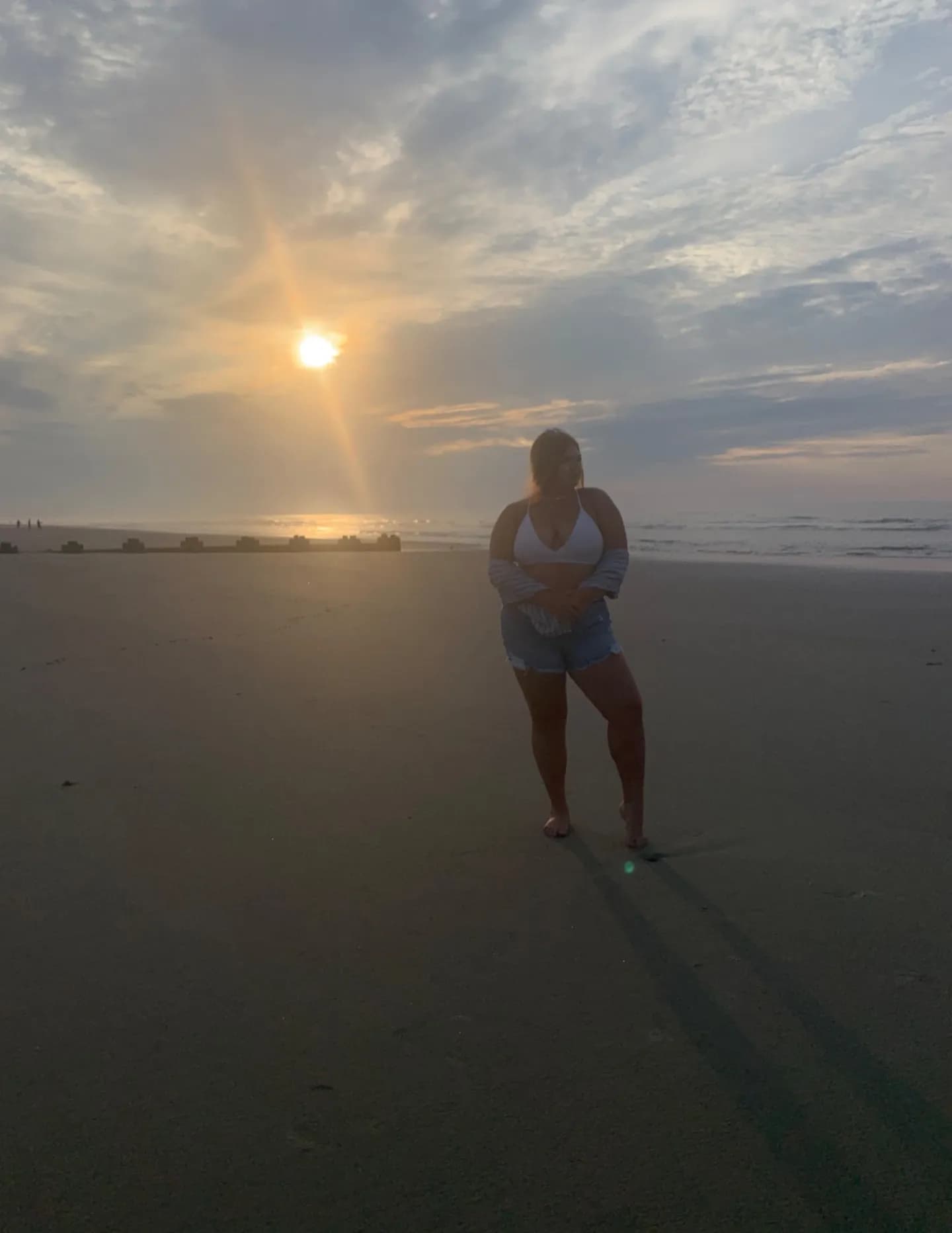Emilee Sawtellle image