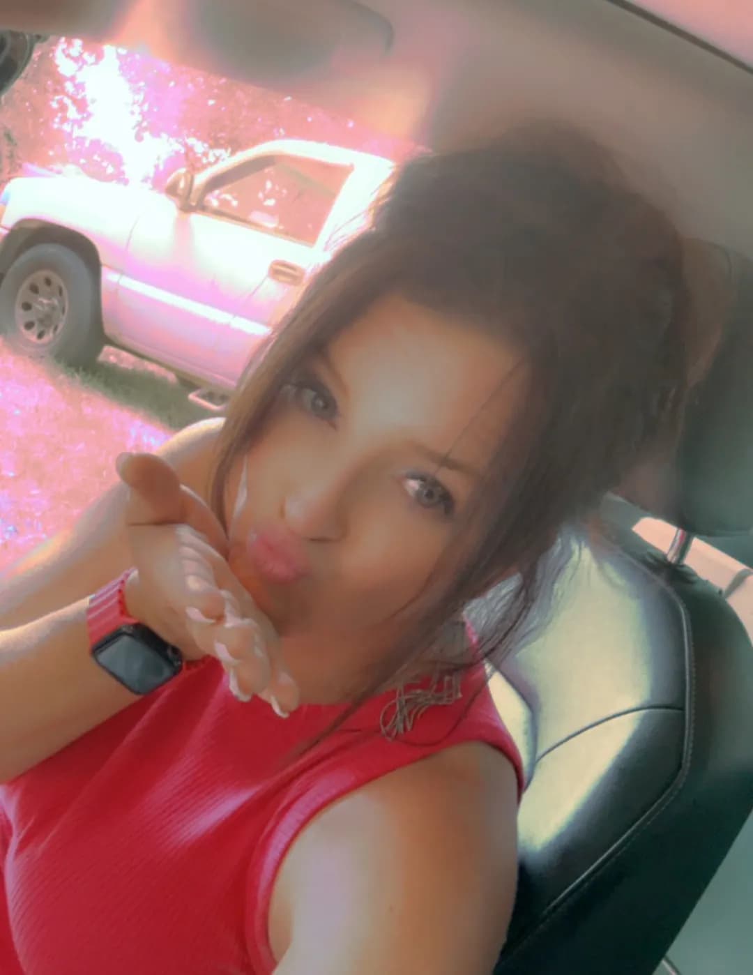 Shenna image