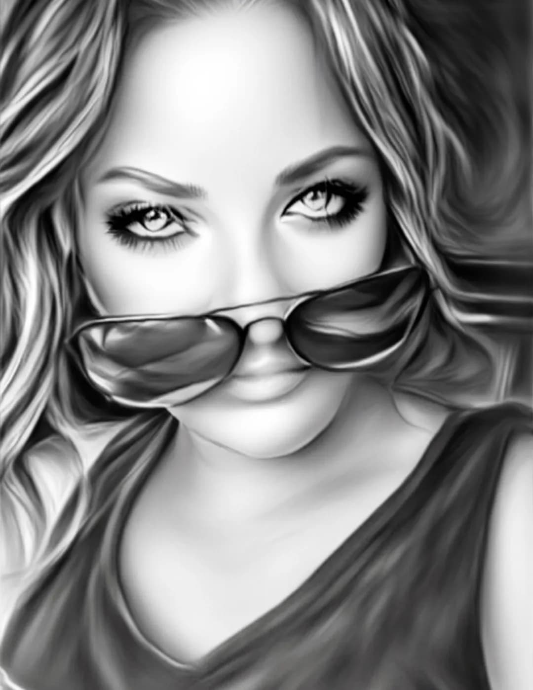 Shenna image