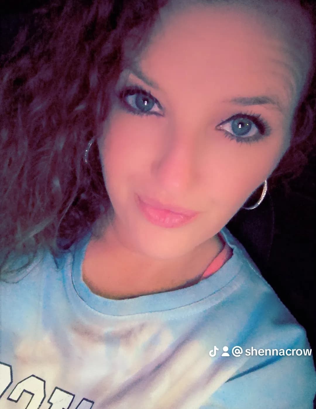 Shenna image