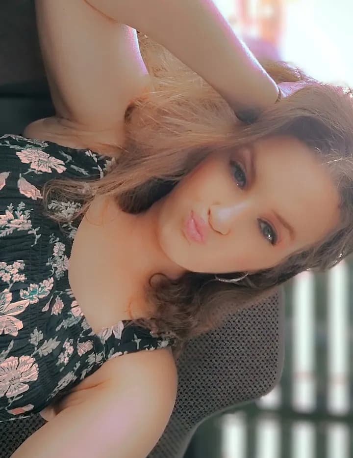 Shenna image