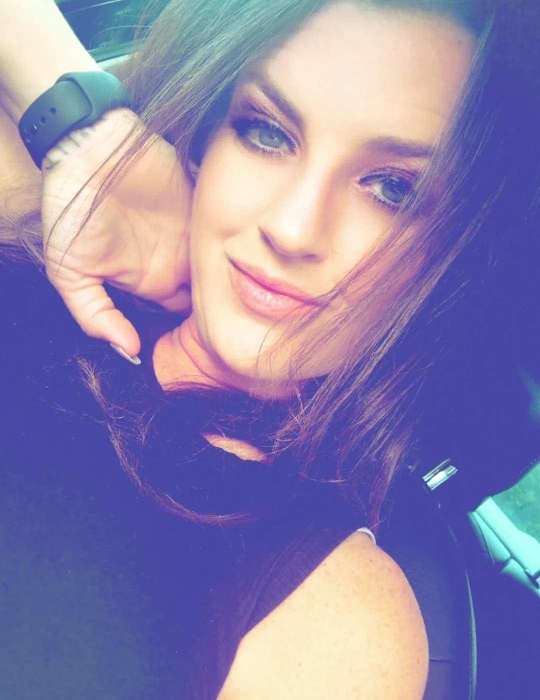 Shenna image
