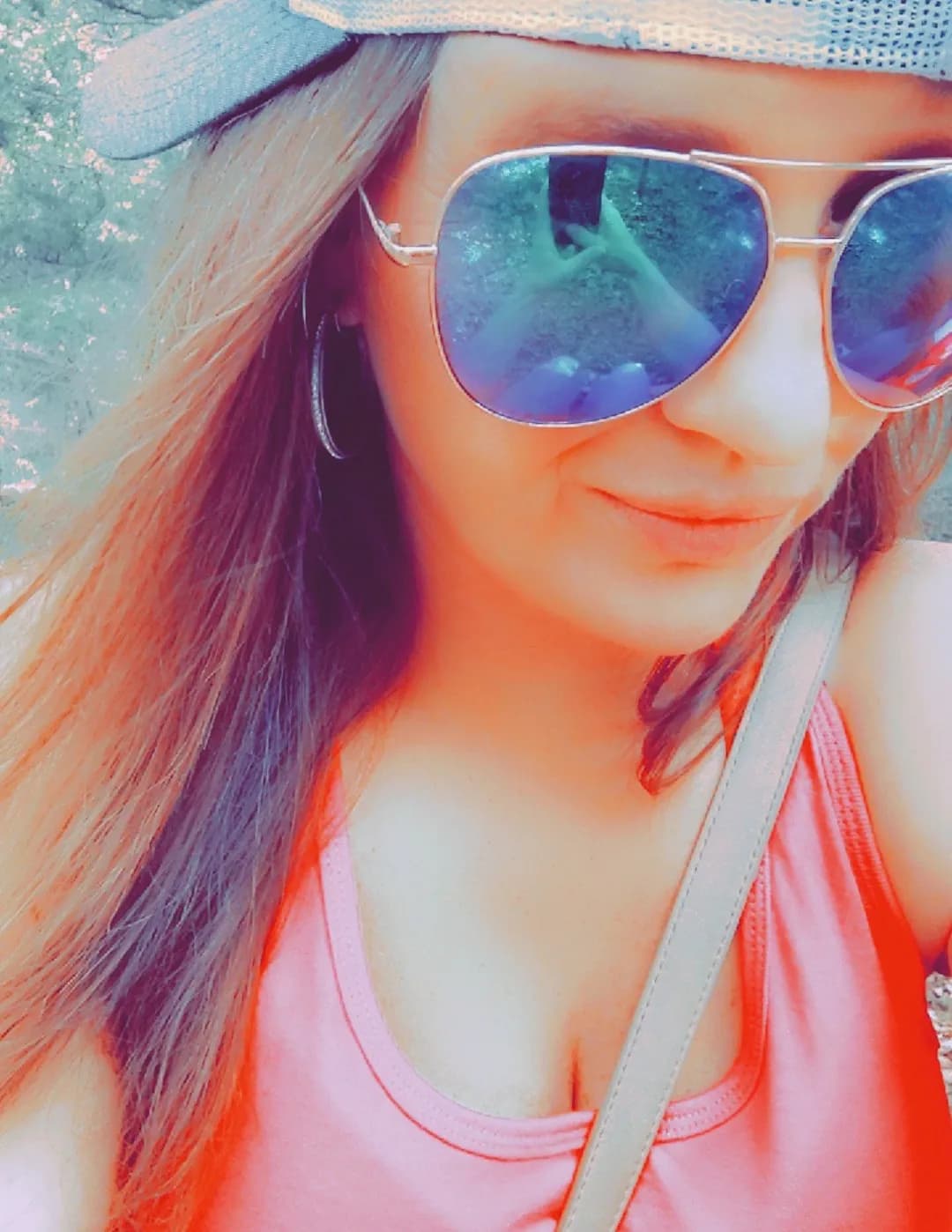 Shenna image