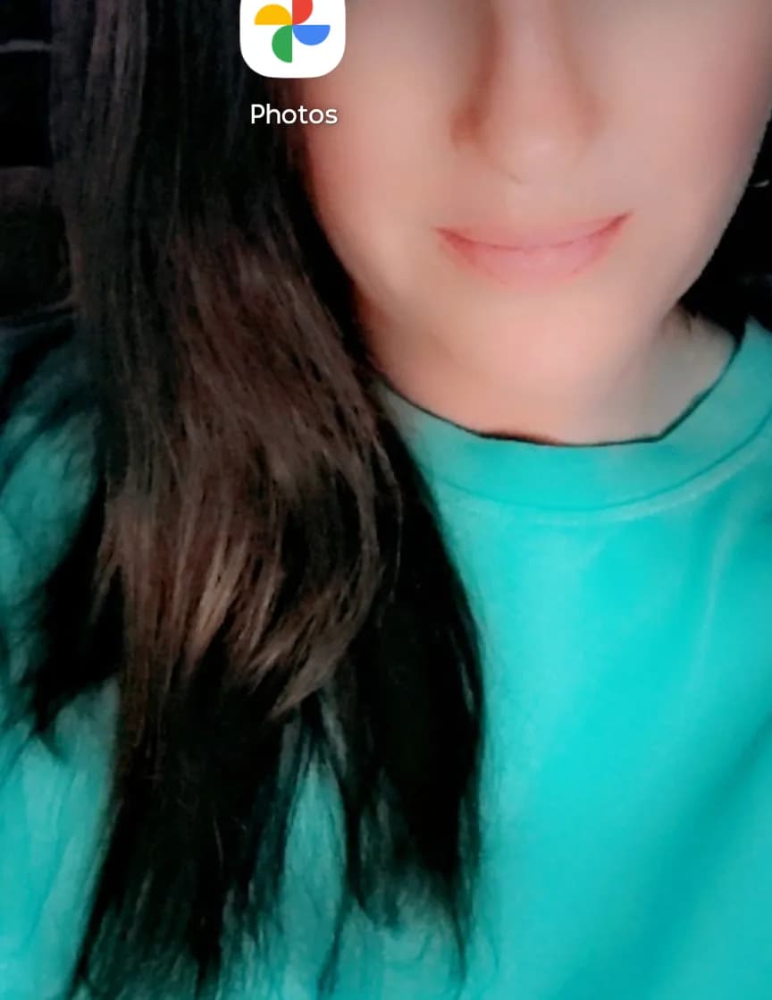 Shenna image