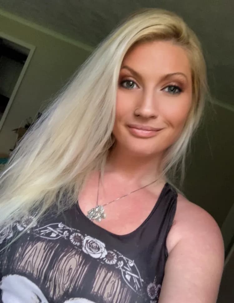 Erica Marie Clark image