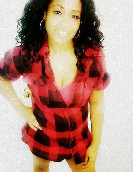 Ashley image