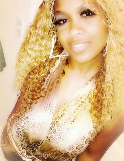 Ashley image