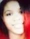 Ashley image