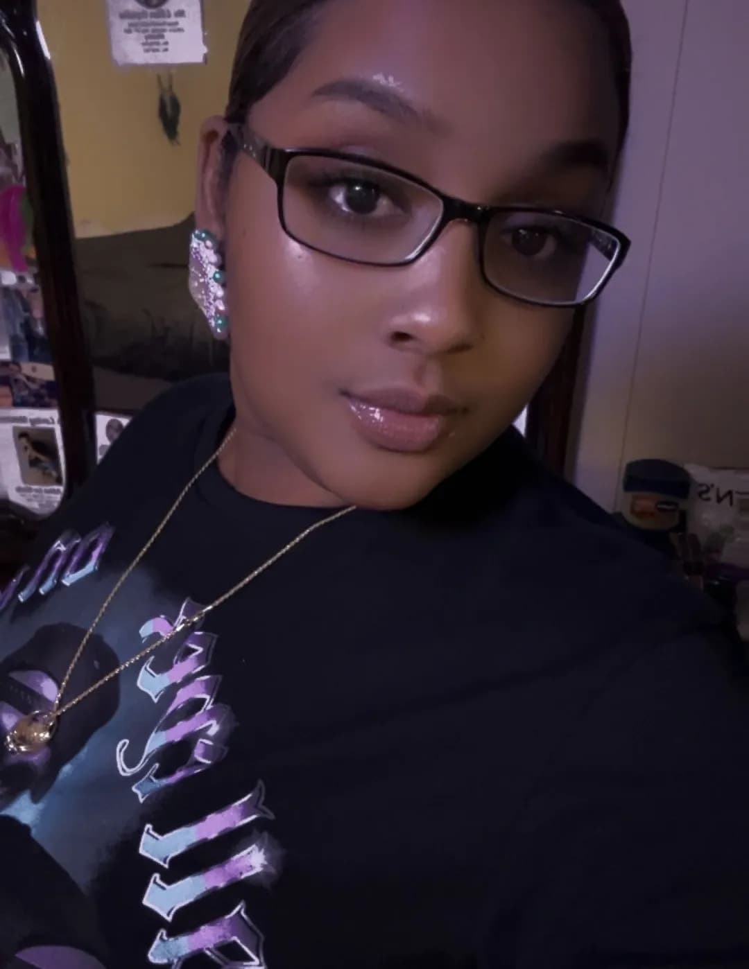 Jasmine Marie image