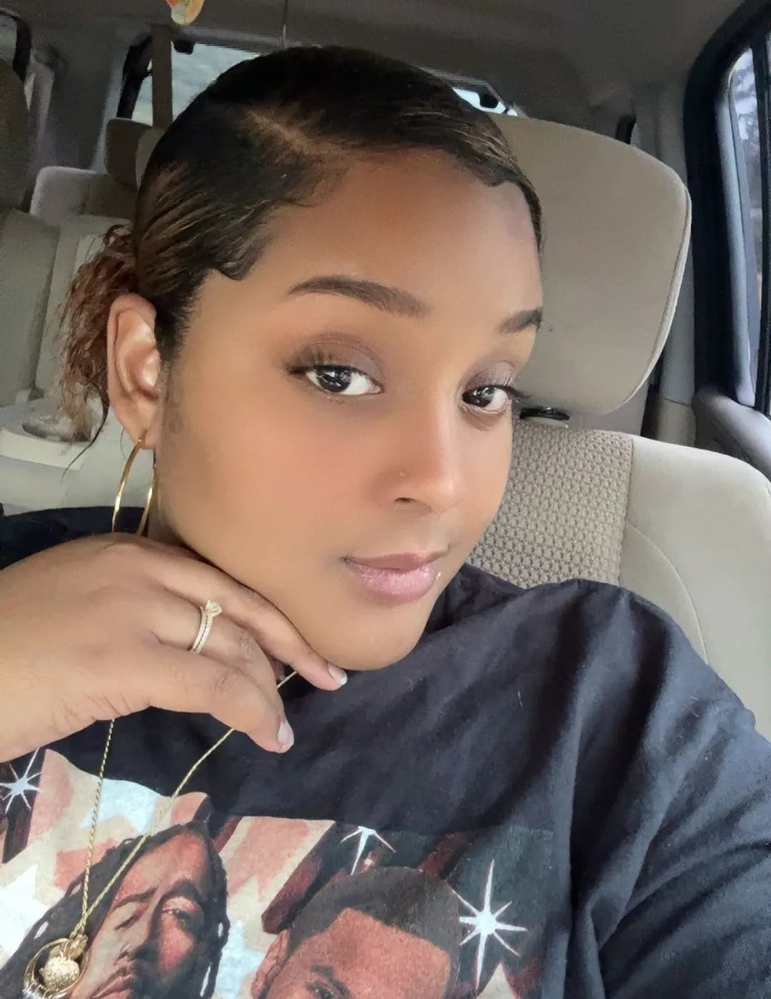 Jasmine Marie image