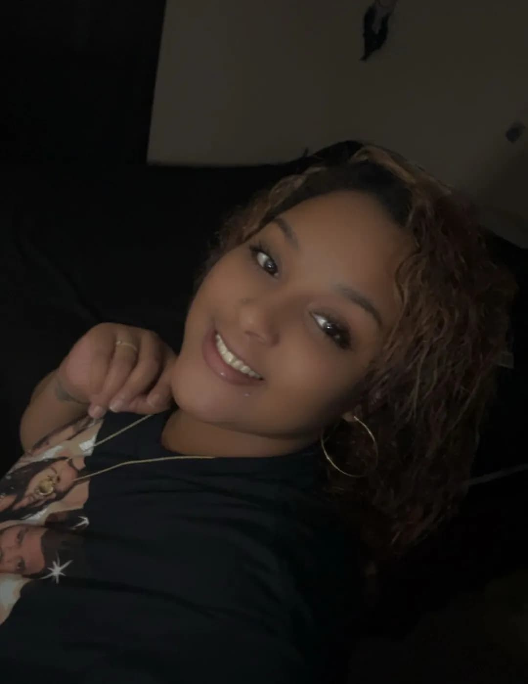 Jasmine Marie image