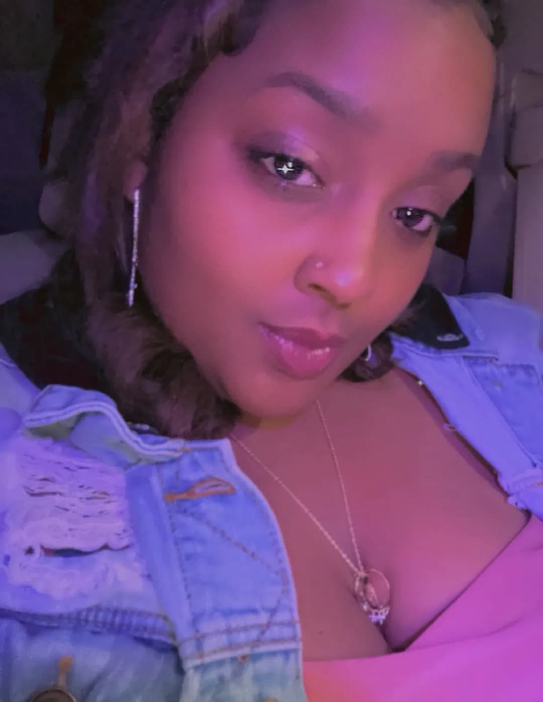 Jasmine Marie image
