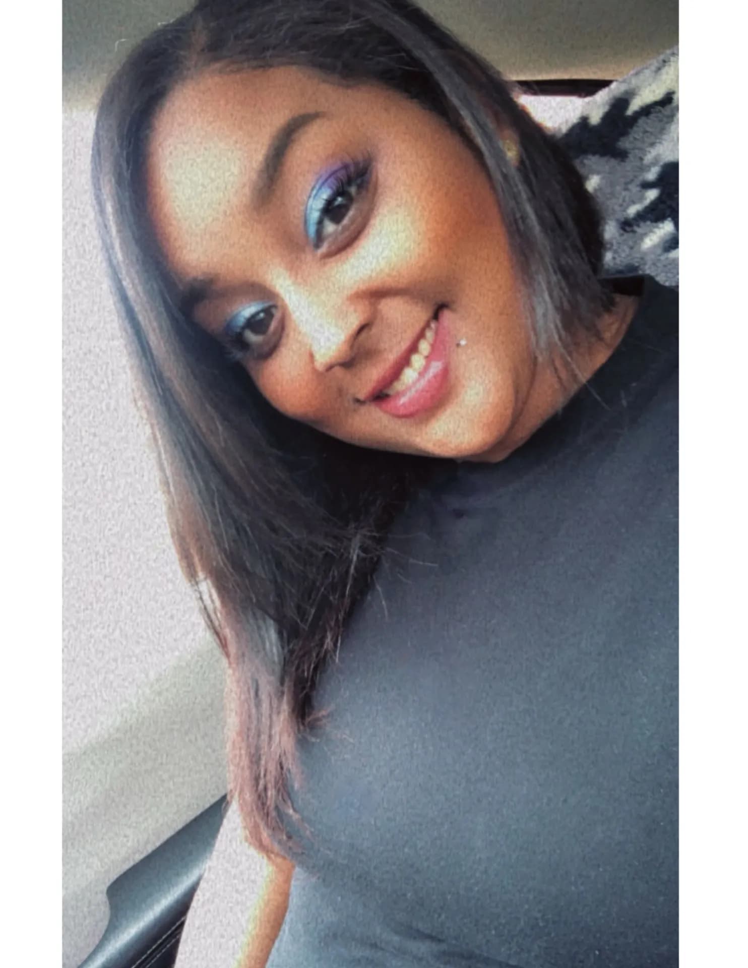 Jasmine Marie image