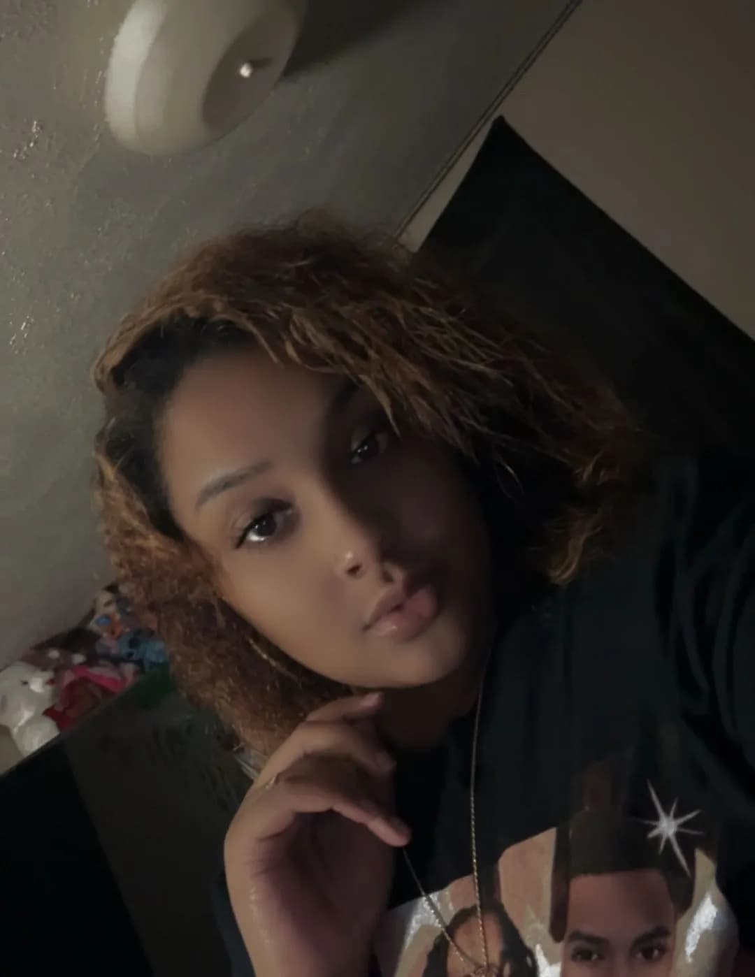 Jasmine Marie image